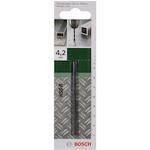 bosch_2609255008