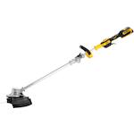 dewalt_dcmst561p1_qw_2