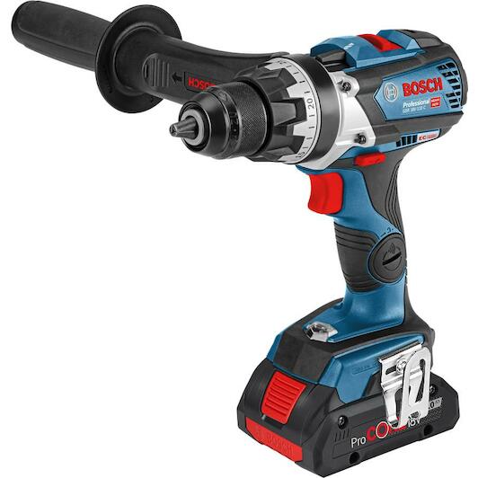 bosch_0615990n32