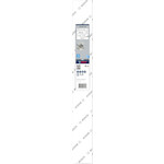 bosch_2608601736_2