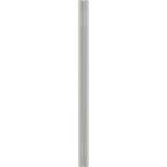 bosch_2608635903_6