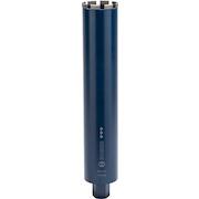 bosch_2608601365
