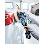 makita_pv001gm101_16