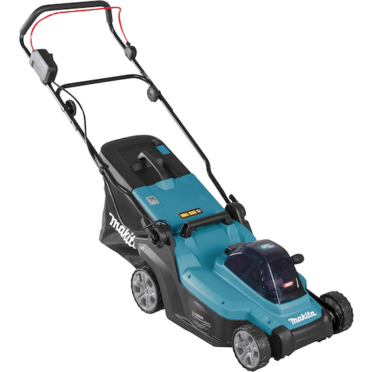 makita_lm003gz_7