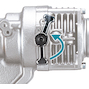 makita_pp001gzk_14