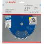 bosch_2608644094