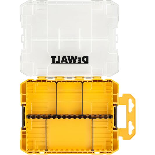dewalt_dt70802_qz