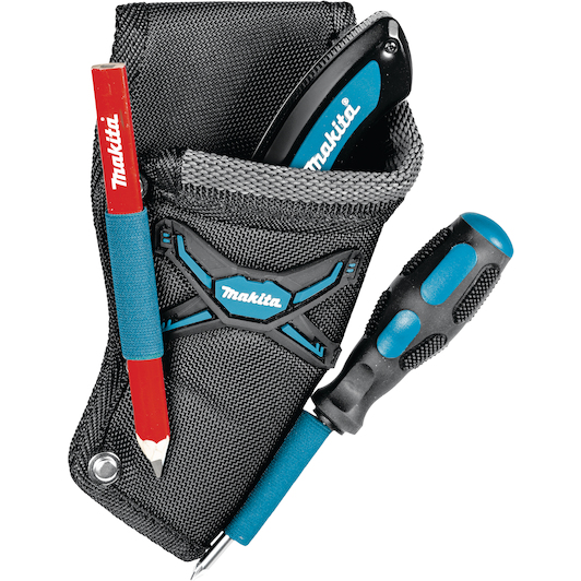 makita_e_05262