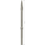 bosch_2608690167_4