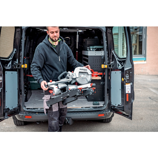 metabo_613254900_16