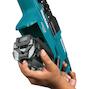makita_hr2651tx12