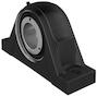 skf_synt60fts