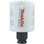 makita_e_03791