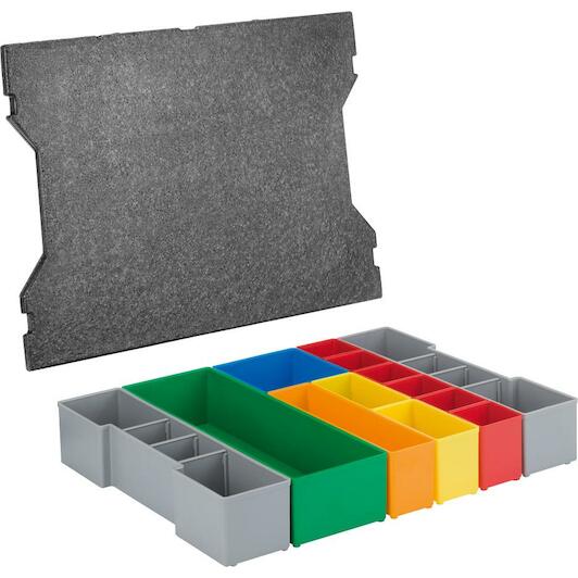 bosch_1600a016n8