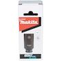 makita_e_16542