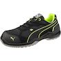 puma_900300109953_46_2
