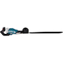 makita_duh754sz