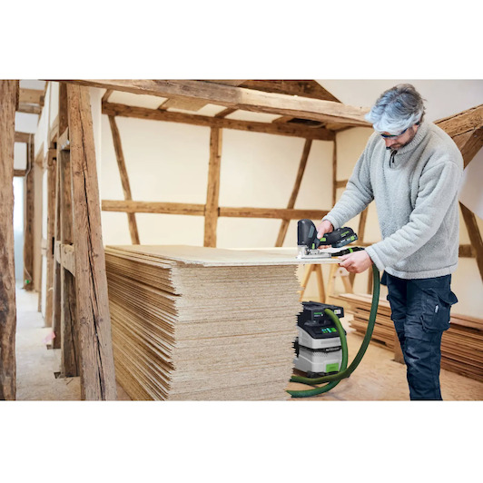festool_576961_3