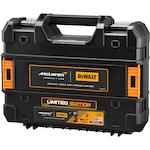 dewalt_dcd85me2gt_qw