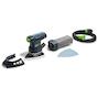 festool_577517