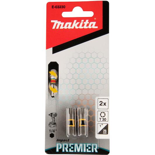 makita_e_03230