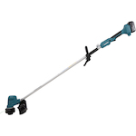 makita_dur194sfx2