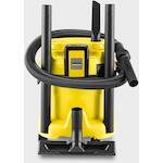 karcherhomegarden_16285000_5