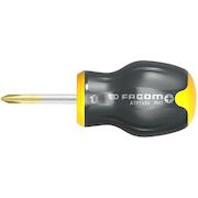 facom_atp1x35