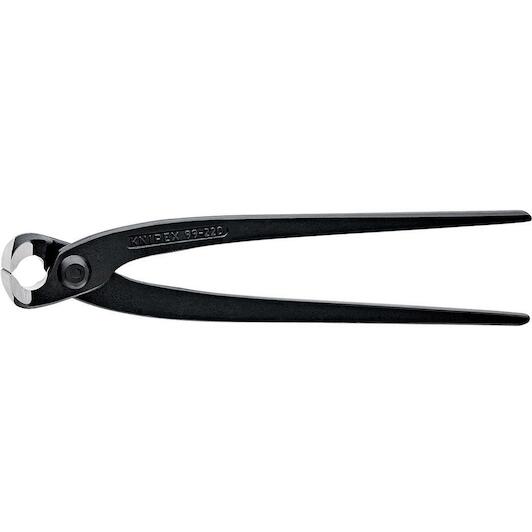 knipex_9900220sb
