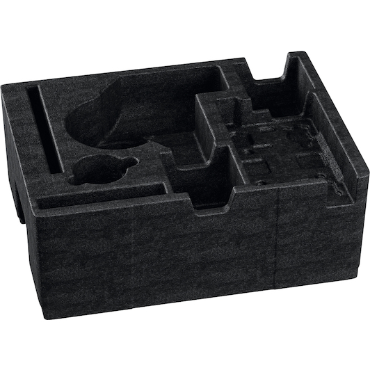 bosch_1600a03812