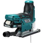 makita_jv102dsaj