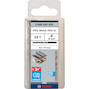 bosch_2608595059_2