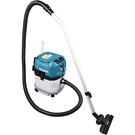 makita_vc004glz01_7