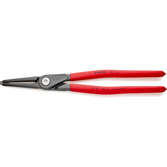 knipex_4811j4