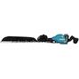 makita_uh013gm101_2