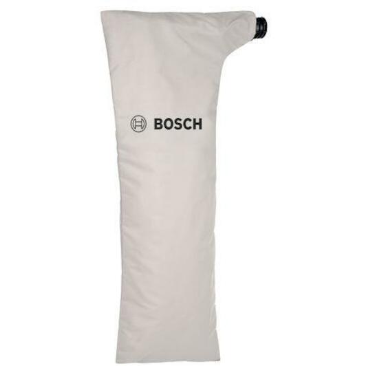 bosch_2608001231