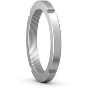 skf_km21