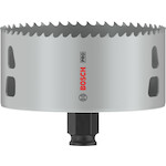 bosch_2608594487