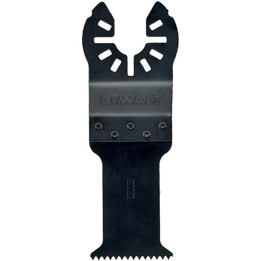 dewalt_dt20731_qz