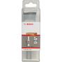 bosch_2608585746