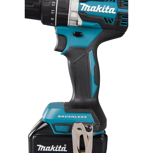 makita_dhp484rtj_16