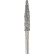 dremel_2615993132