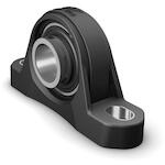 skf_syk35tr