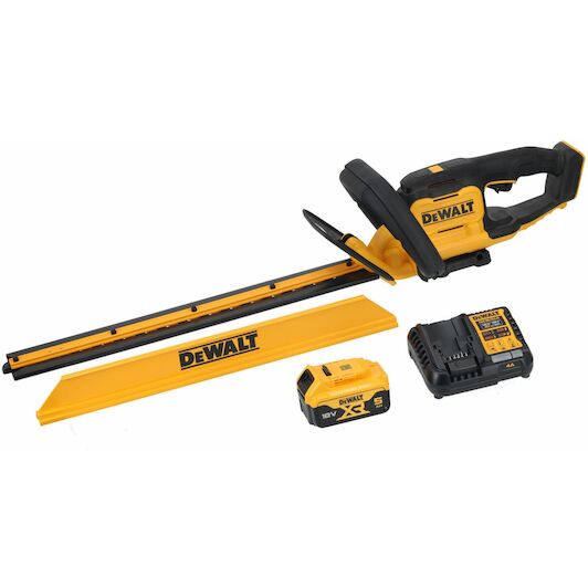 dewalt_dcmht564p1_qw