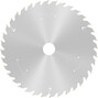 bosch_2608837677_3