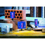 bosch_2608900449_8