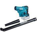 makita_ub002gz01_16