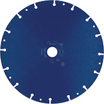 bosch_2608900536_3