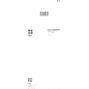bosch_2608900851_3