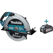 makita_hs013gz